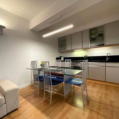 Apartament Jurata 30 Экстерьер фото